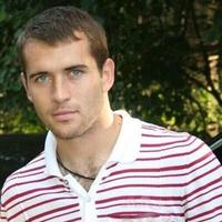 Отзыв от Егор - виза ДТВ