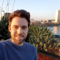 Отзыв от Эльдар - виза ДТВ